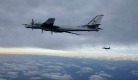 Russian bombers.jpg