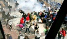 Boston Marathon bombing.jpg