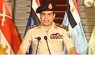 Egypt's General al-Sisi.jpg
