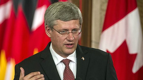Canadian PM Stephen Harper.jpg
