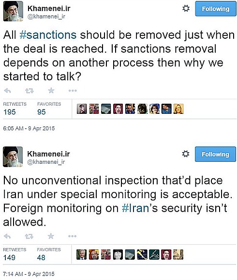 Iran-Khamenei tweet #2.jpg