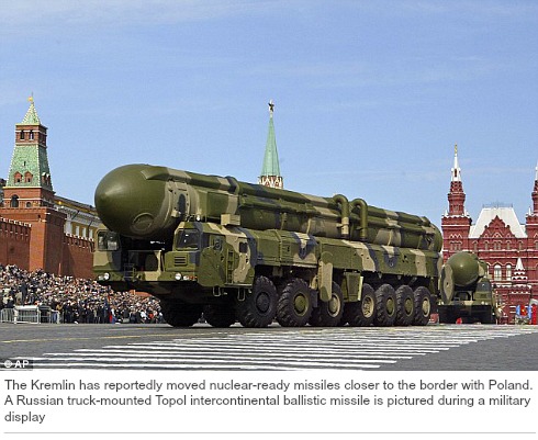 Russia-nuclear-ready missiles