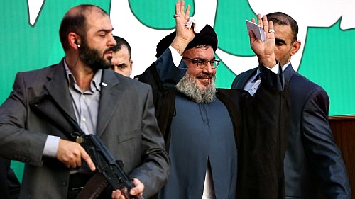 Hezbollah leader Nasrallah.jpg