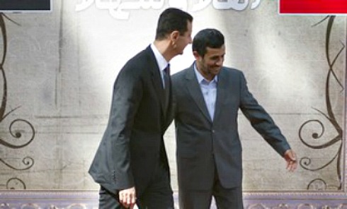 Assad & Ahmadinejad.jpg