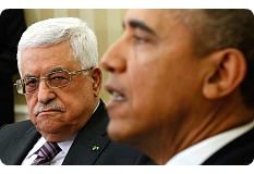 Obama-Abbas.jpg