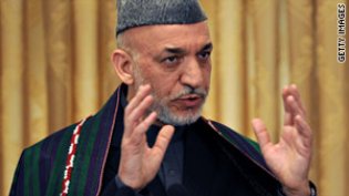 Afghan President Hamid Karzai.jpg