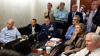 Obama and team monitor Osama bin Laden operation #1(a).jpg