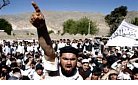 Afghanistan-Koran burning riots.jpg