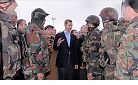 Syrian Pres Assad & troops.jpg 