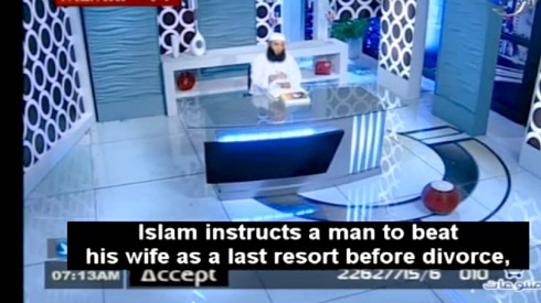 Islam_on_wife-beating_3.jpg