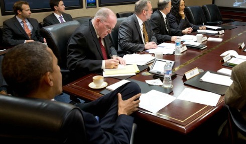 WH Situation Room.jpg