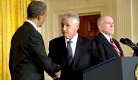 Obama nominates Hagel & Brennan.jpg