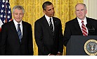 Hagel-Obama-Brennan.jpg
