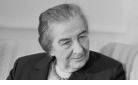 Golda Meir.jpg