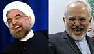 Rouhani-Zarif.jpg