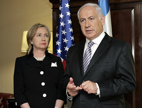 Bibi & Hillary.jpg