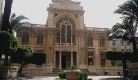 Egypt's last synagogue.jpg