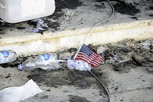 Benghazi disgrace.jpg