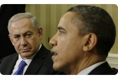 Obama-Netanyahu.jpg