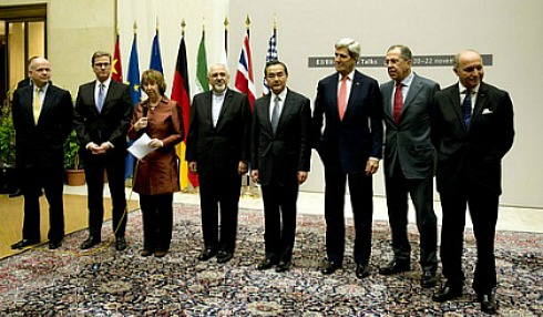Iran deal.jpg