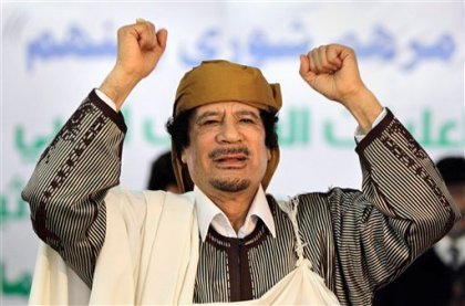 Libya-Qaddafi.jpg