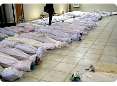Syrian massacre in Houla.jpg