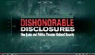 Dishonorable Disclosures.jpg