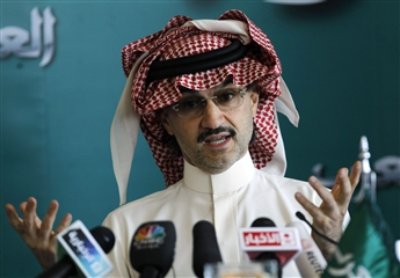 Saudi_Prince_Alwaleed_bin_Talal.jpg
