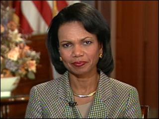 Condi_Rice.jpg