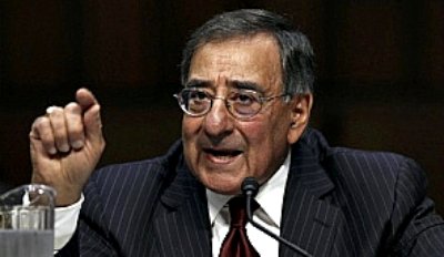 Panetta_warns.jpg