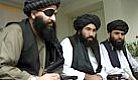 Taliban #1(c).jpg