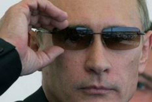 Russian President Vladimir Putin.jpg