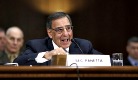 Panetta hearing.jpg