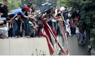 Egyptians storm US embassy.jpg