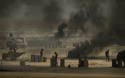 Syrian oil fields.jpg