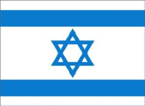 Israeli_Flag.jpg