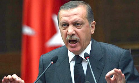 Turkey's prime minister Recep Tayyip Erdogan.jpg