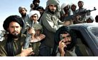 Taliban fighters.jpg