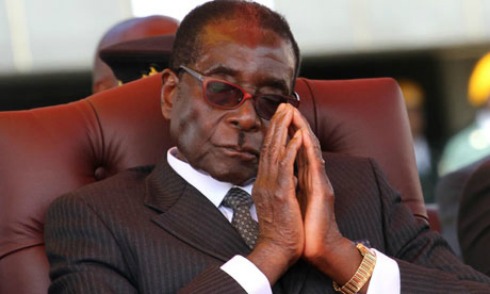 Zimbabwean president Robert Mugabe.jpg