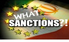UN agency bypassing sanctions.jpg