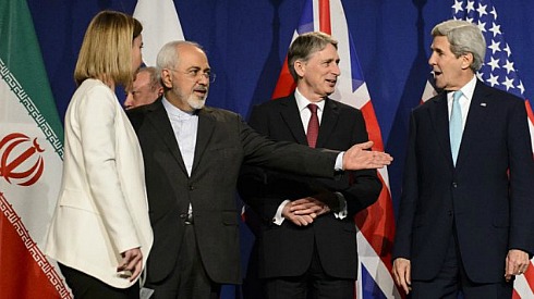 Iran-Lausanne Nuclear Talks.jpg