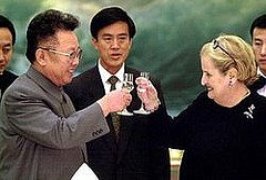 Kim_Jong_Il__Madeline_Albright.jpg