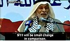 Kuwaiti professor.jpg