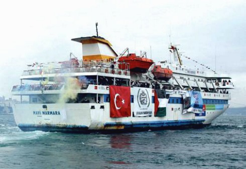 Mavi Marmara .jpg