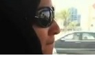 Saudi woman driving.jpg