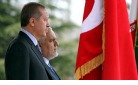 Turkey-Iran axis.jpg