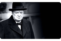 Churchill.jpg