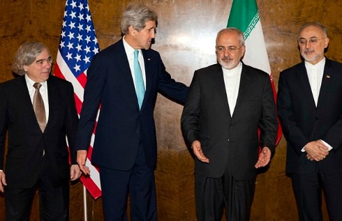 Kerry et al in Iran negotiations.jpg