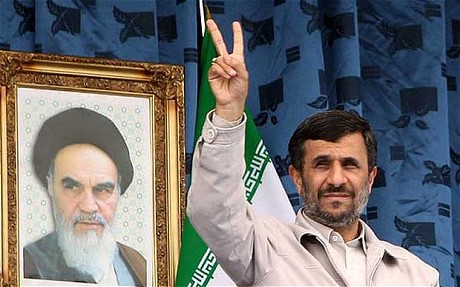 Mahmoud-Ahmadinejad.jpg