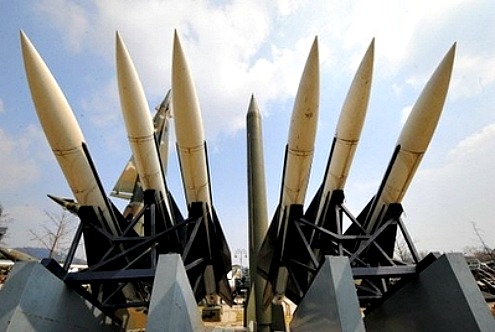 Russia abandoning Intermediate-range missile ban.jpg